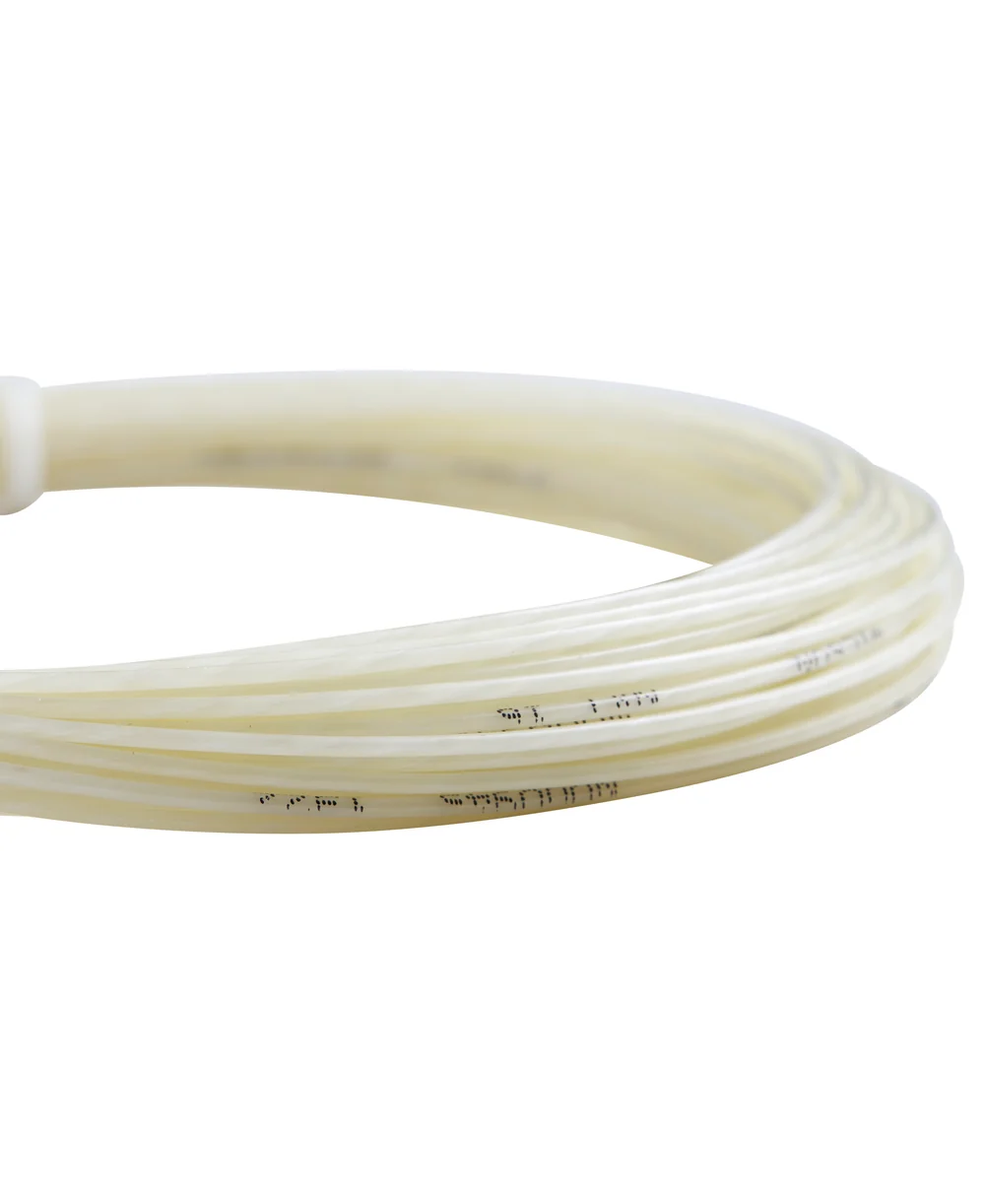 Wilson NXT 17 Tennis String - Set