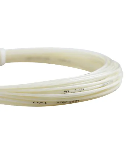 Wilson NXT 17 Tennis String - Set