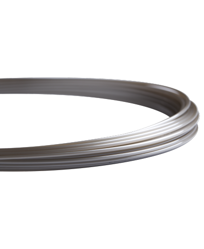 LUXILON ADRENALINE 125 Tennis String