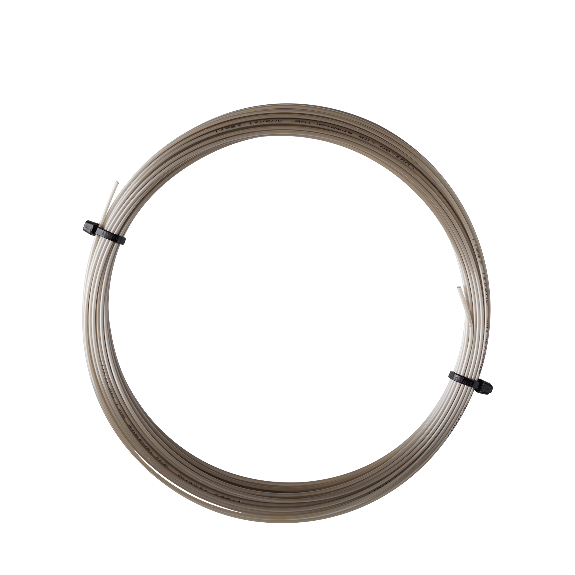 LUXILON ADRENALINE 125 Tennis String