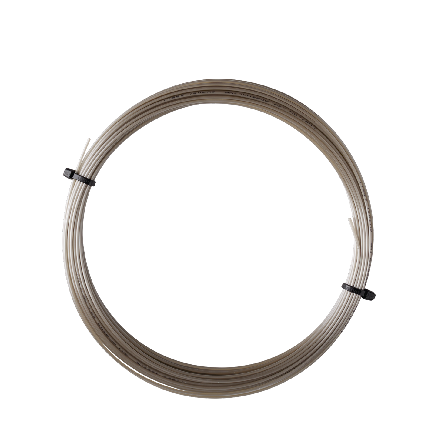 LUXILON ADRENALINE 125 Tennis String