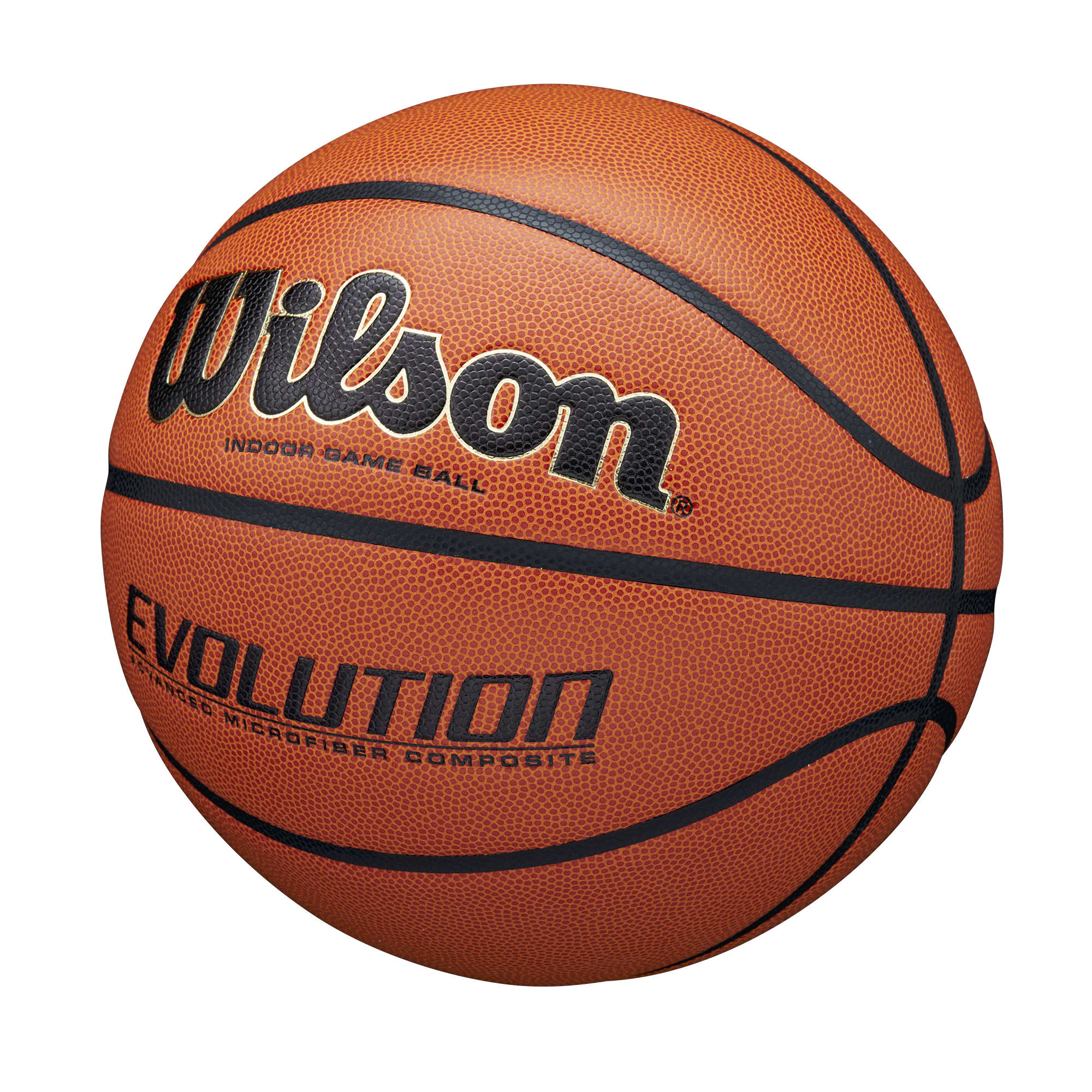 EVOLUTION GAME Basketball
