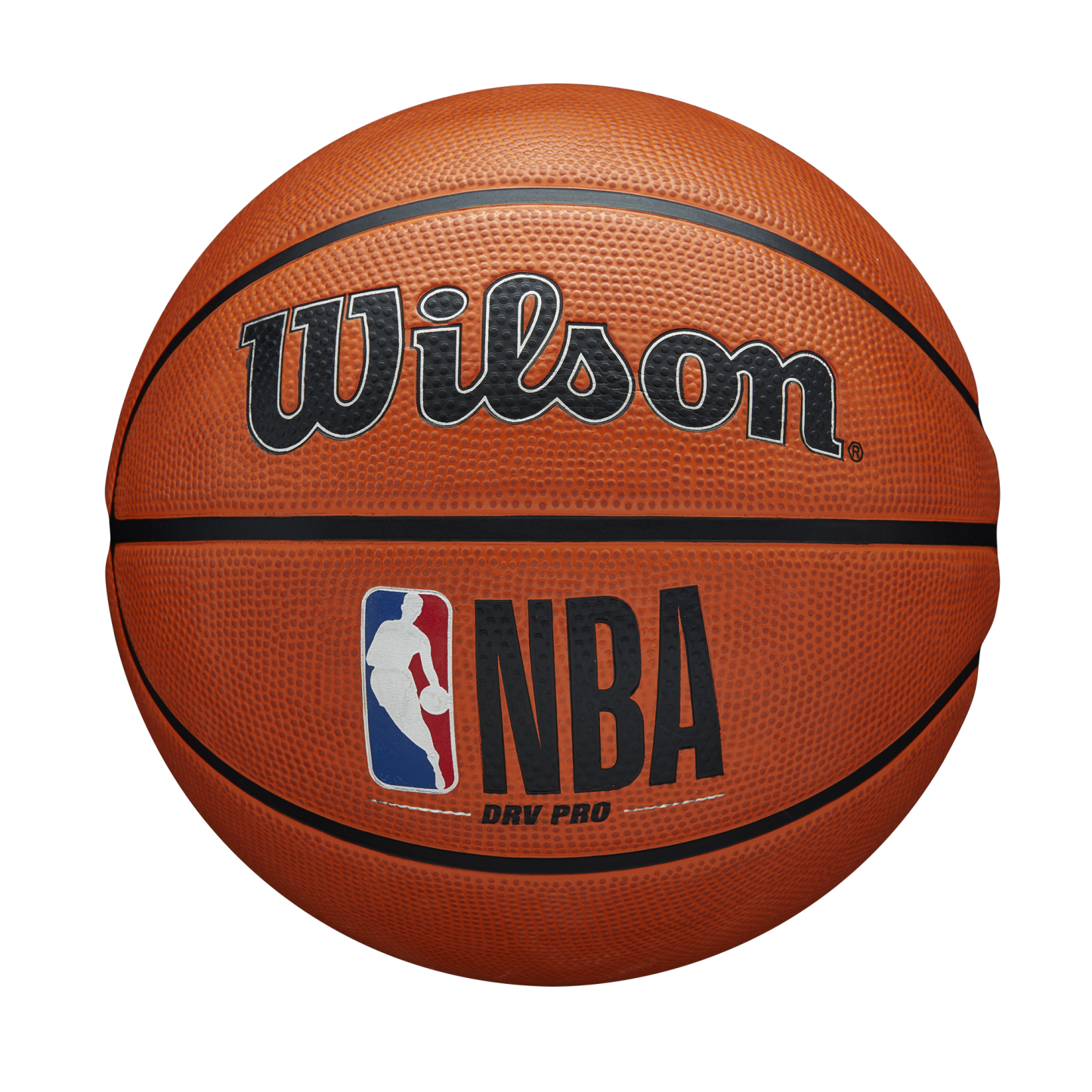 Wilson NBA DRV PRO Basketball