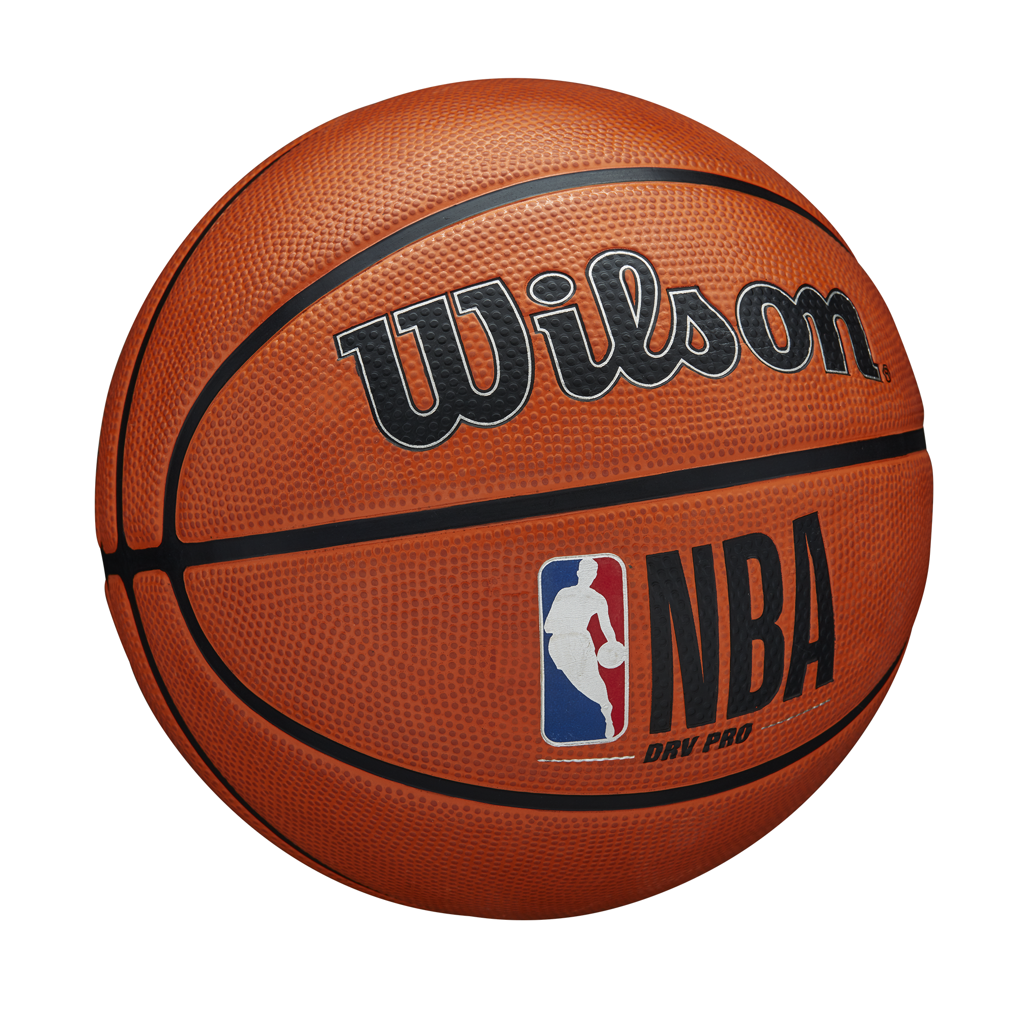 NBA DRV PRO Basketball