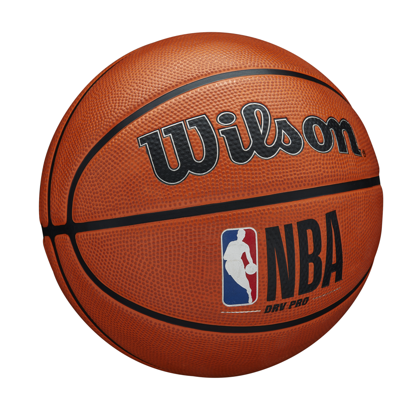 NBA DRV PRO Basketball