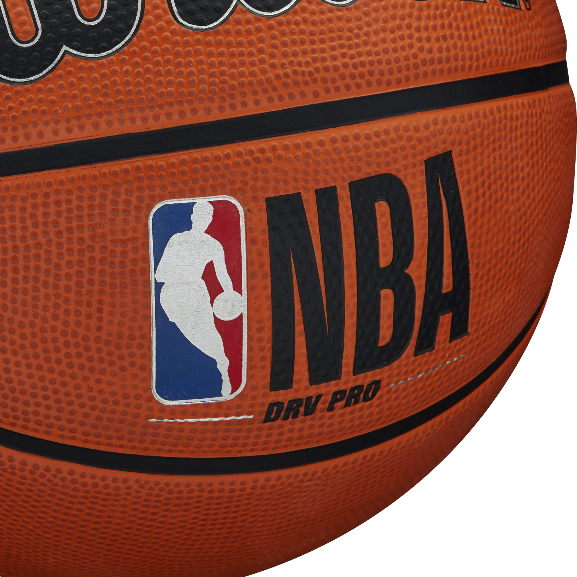 NBA DRV PRO Basketball