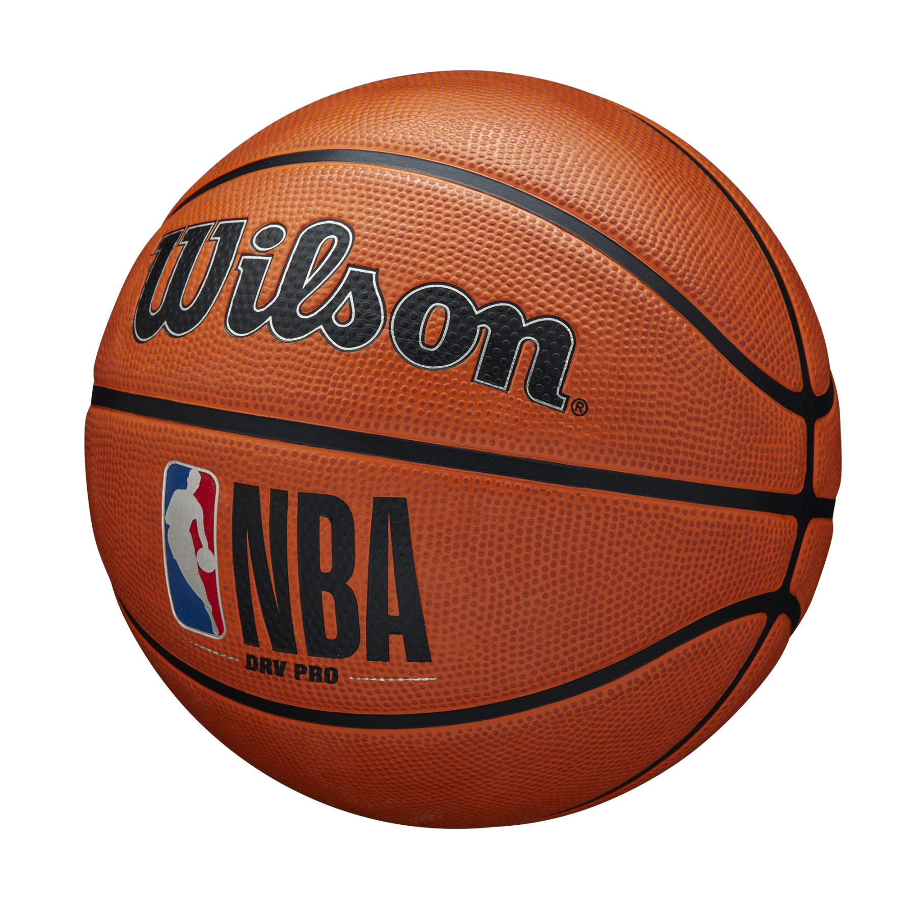 NBA DRV PRO Basketball