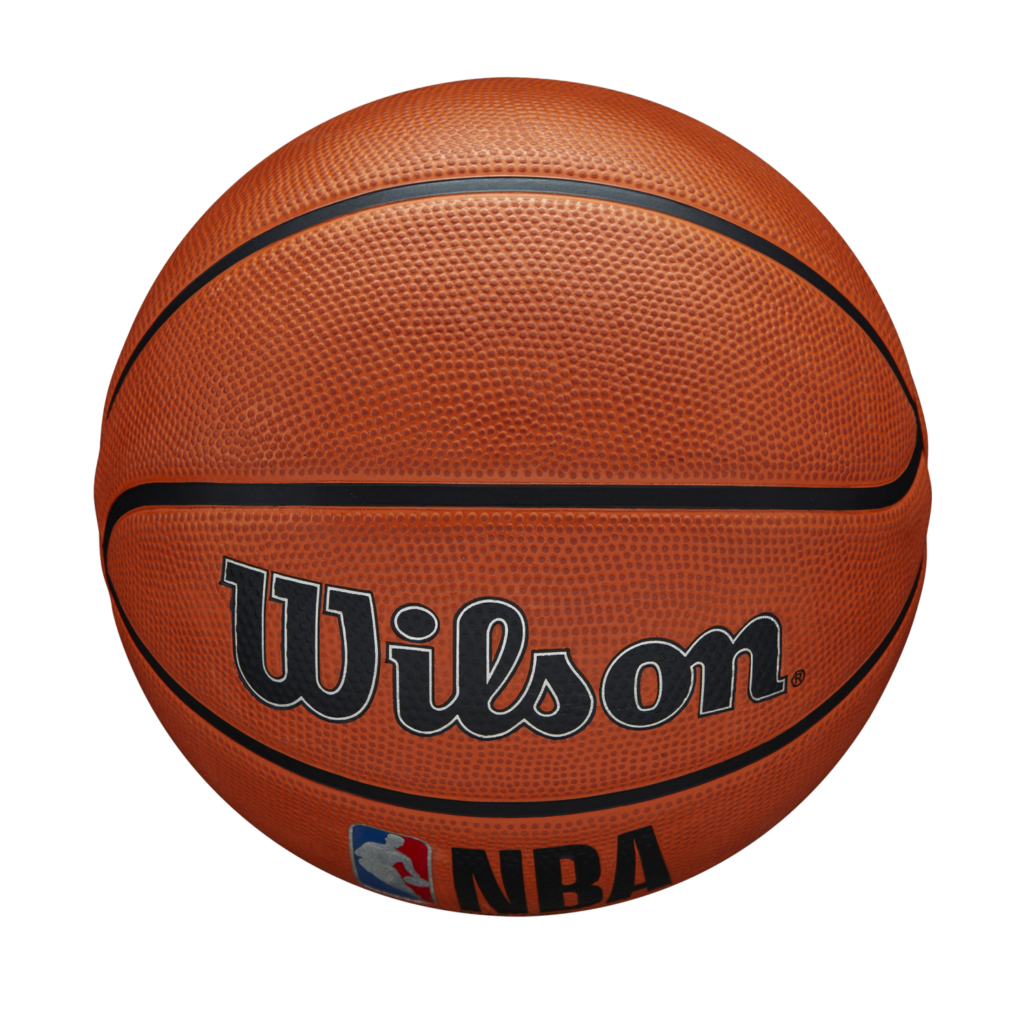 NBA DRV PRO Basketball