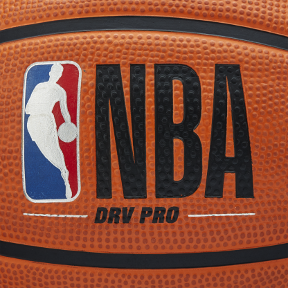 NBA DRV PRO Basketball