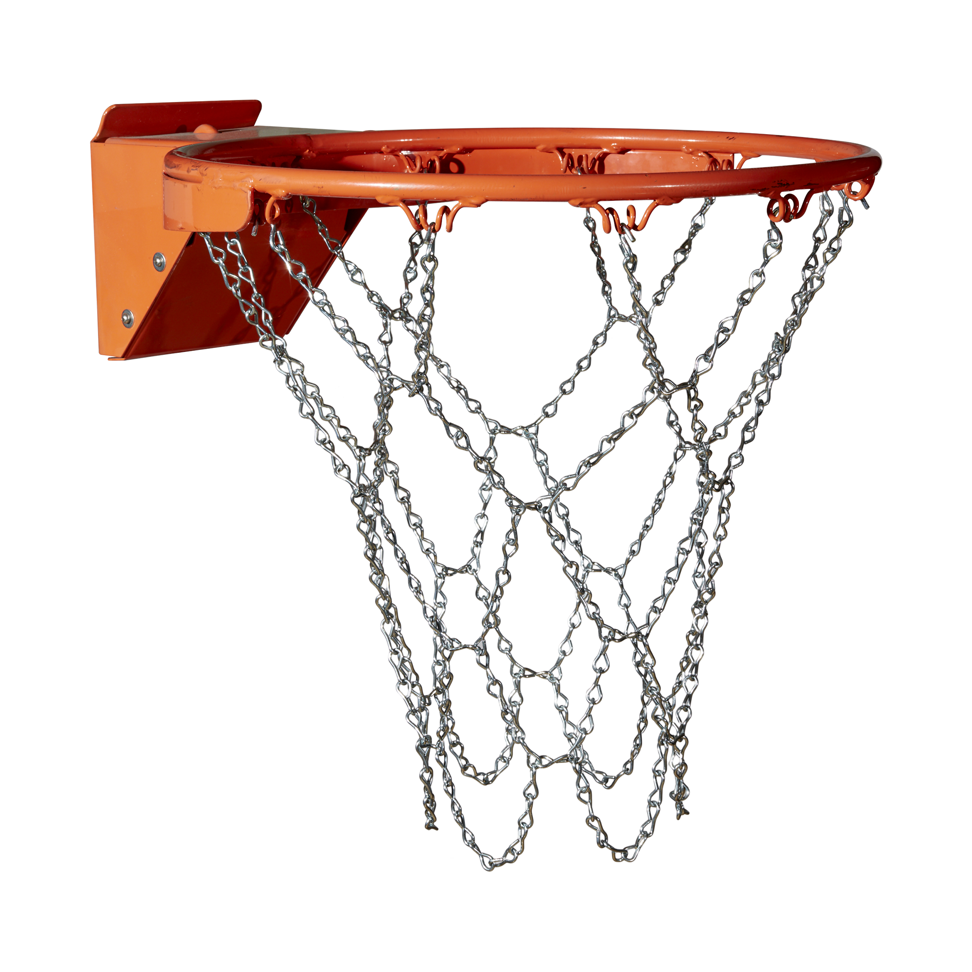 NBA Forge Chain Net