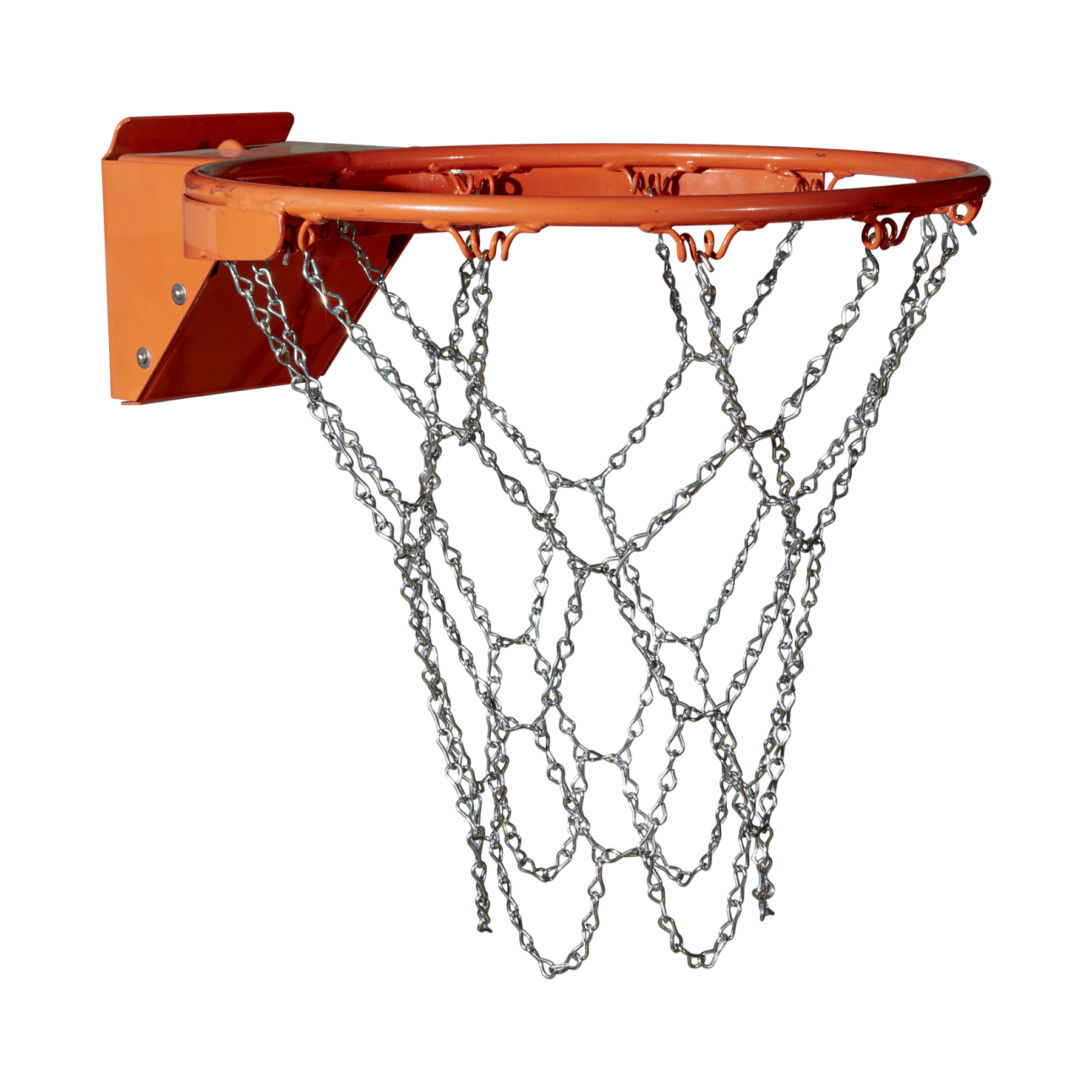 NBA Forge Chain Net