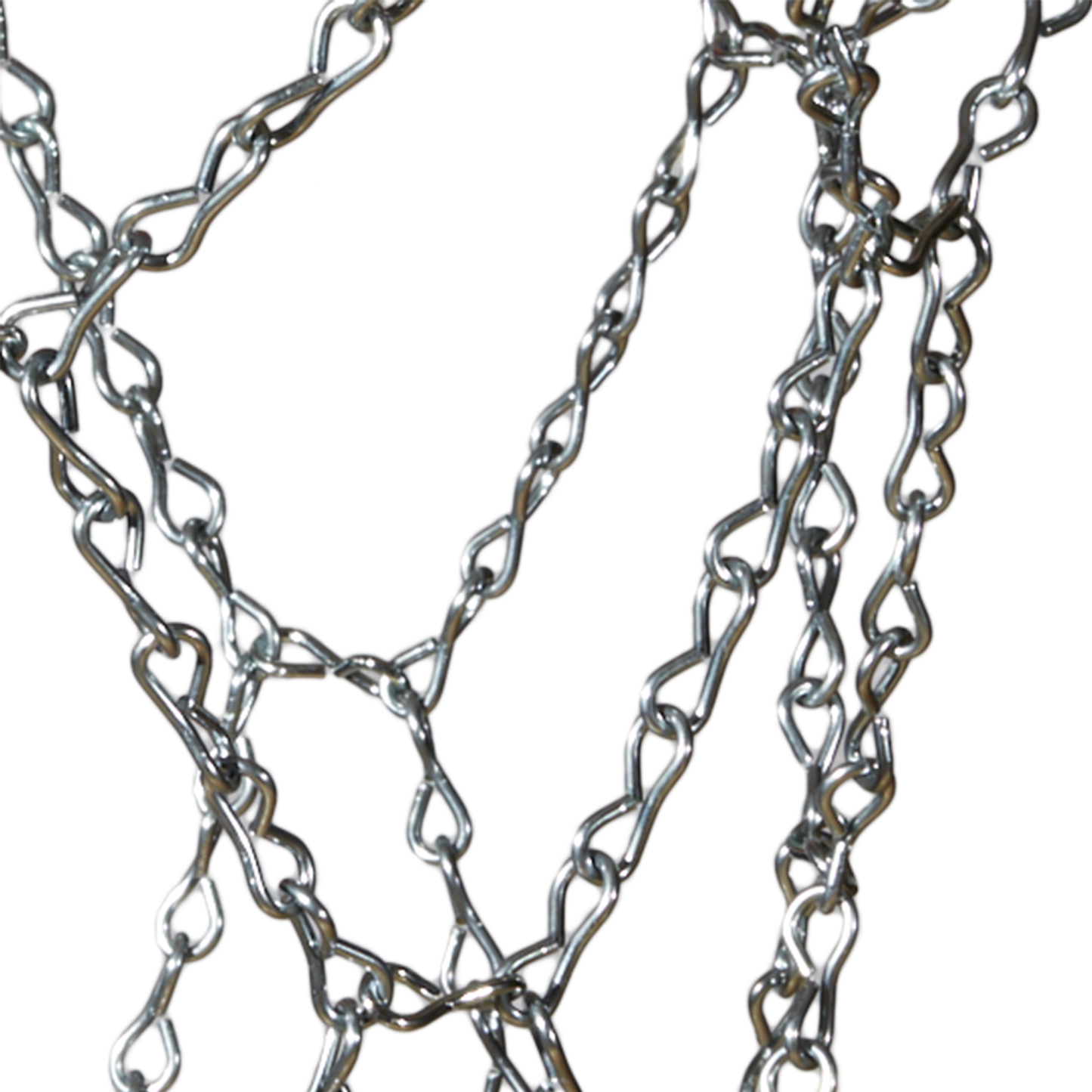 NBA Forge Chain Net
