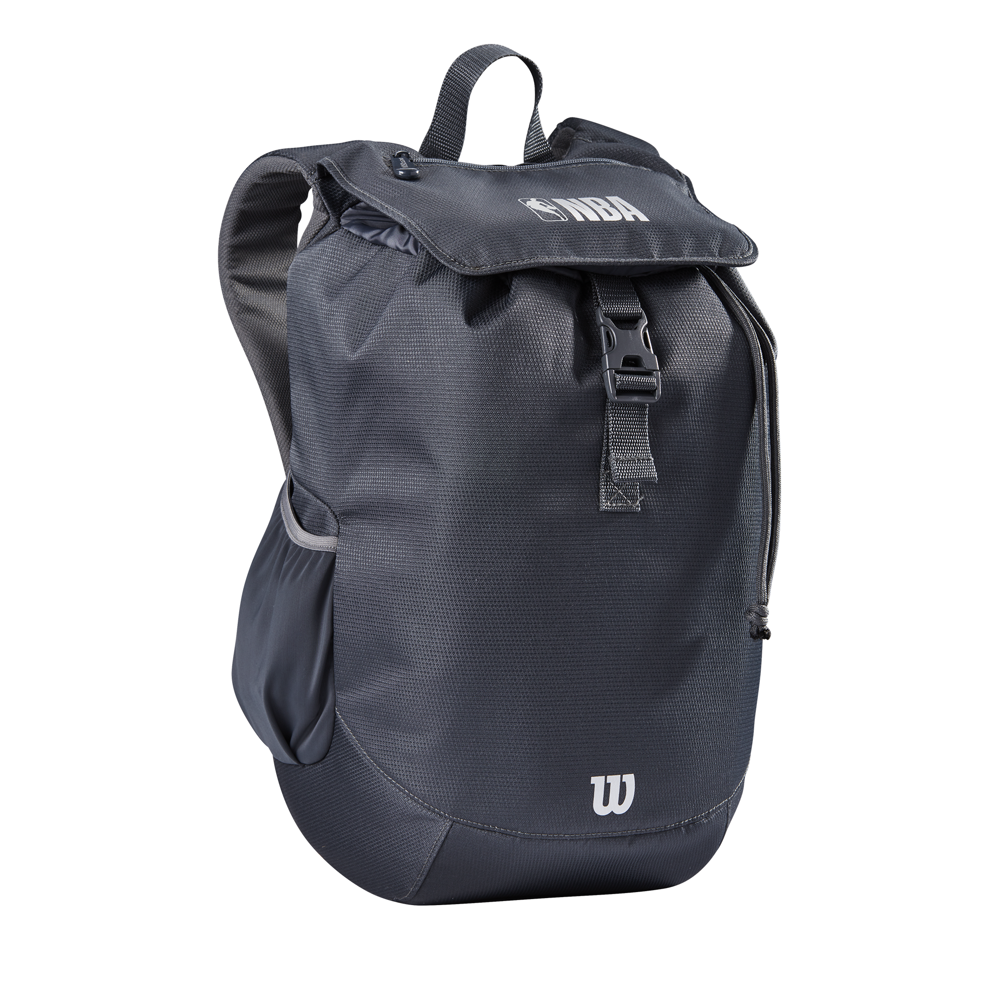 NBA Authentic Backpack