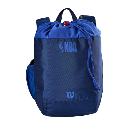 NBA DRV BACKPACK
