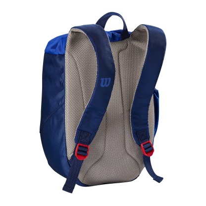 NBA DRV BACKPACK