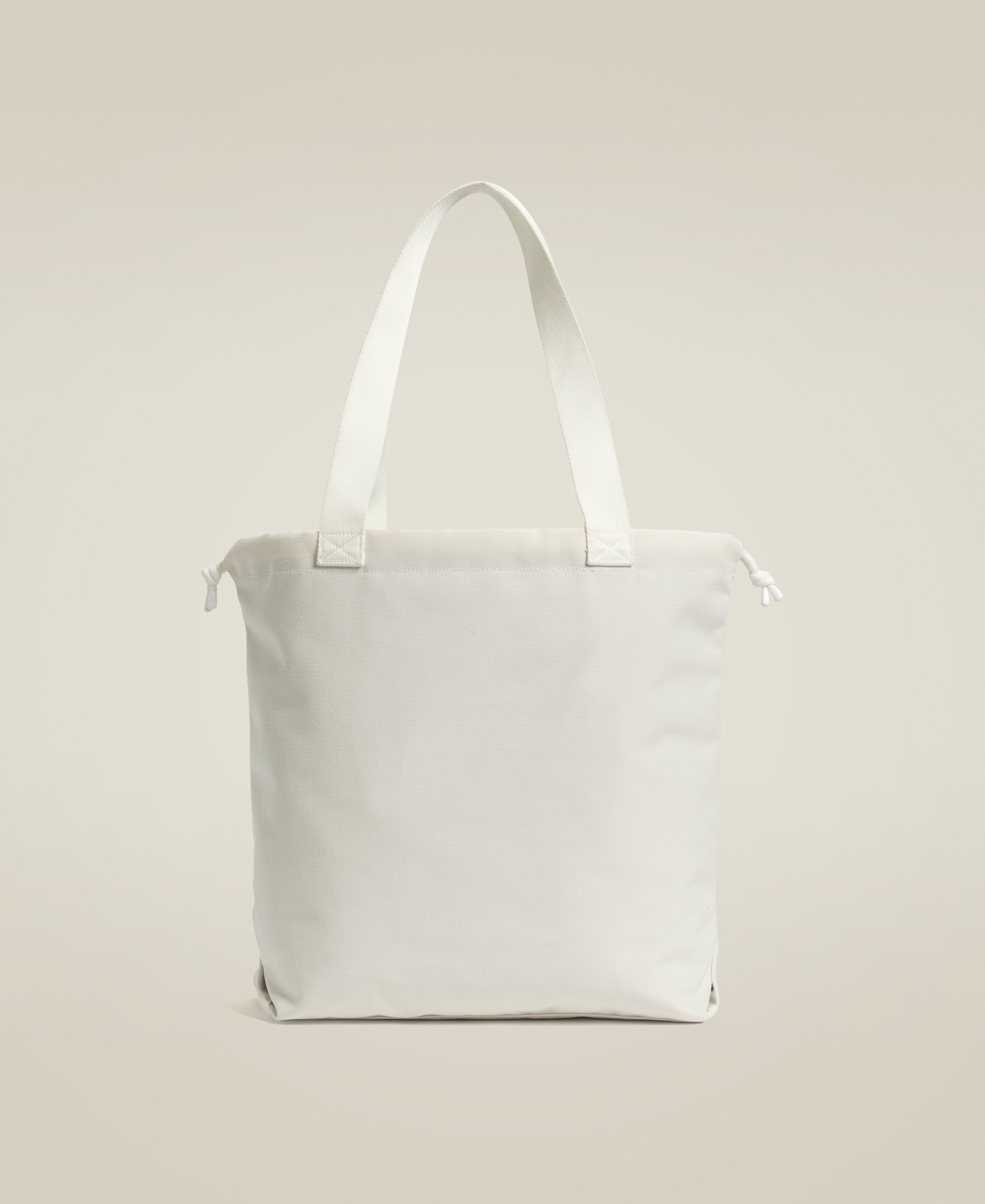 Wilson U Do All Tote Bag