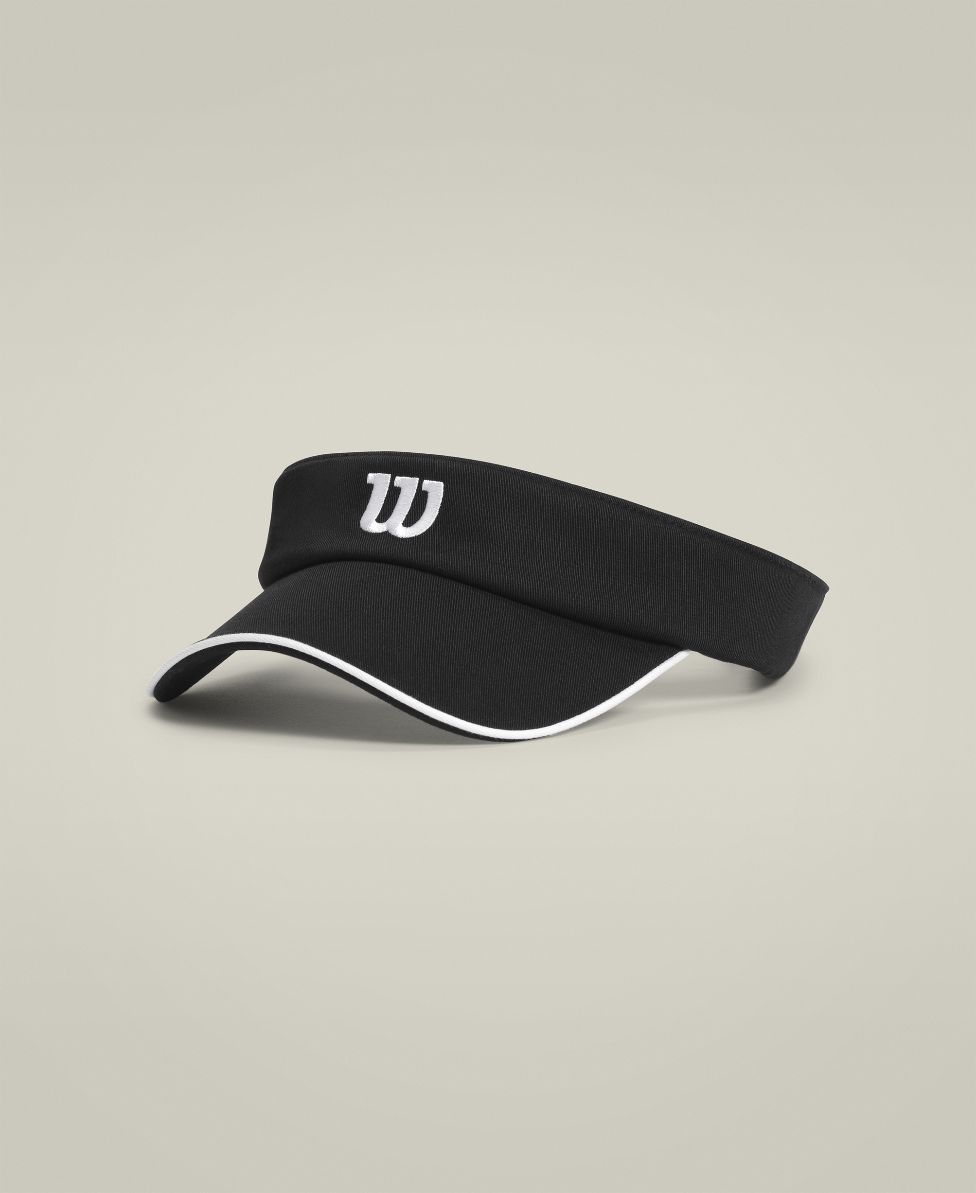 U Classic Visor