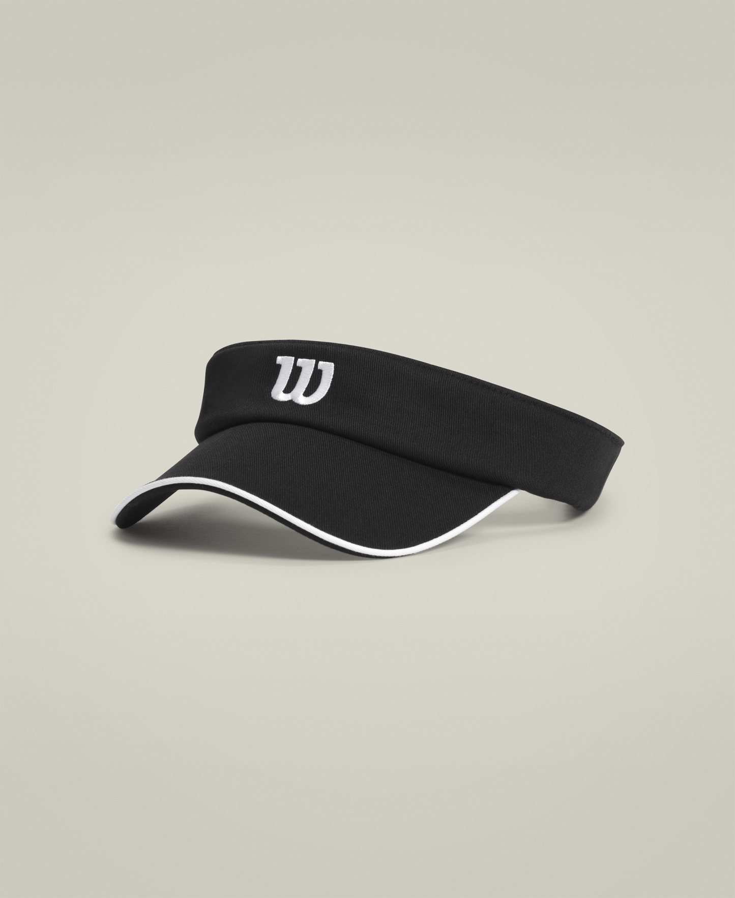 U Classic Visor