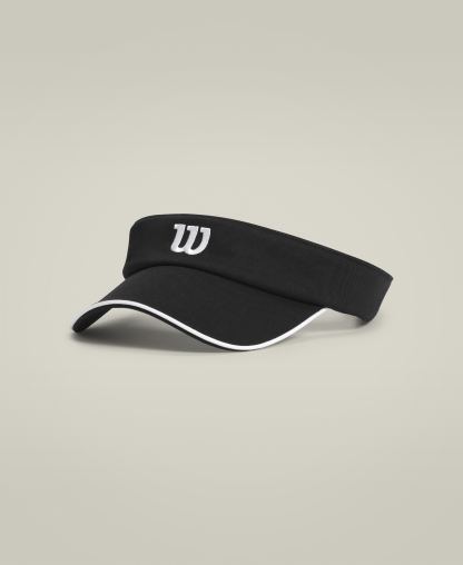 U Classic Visor