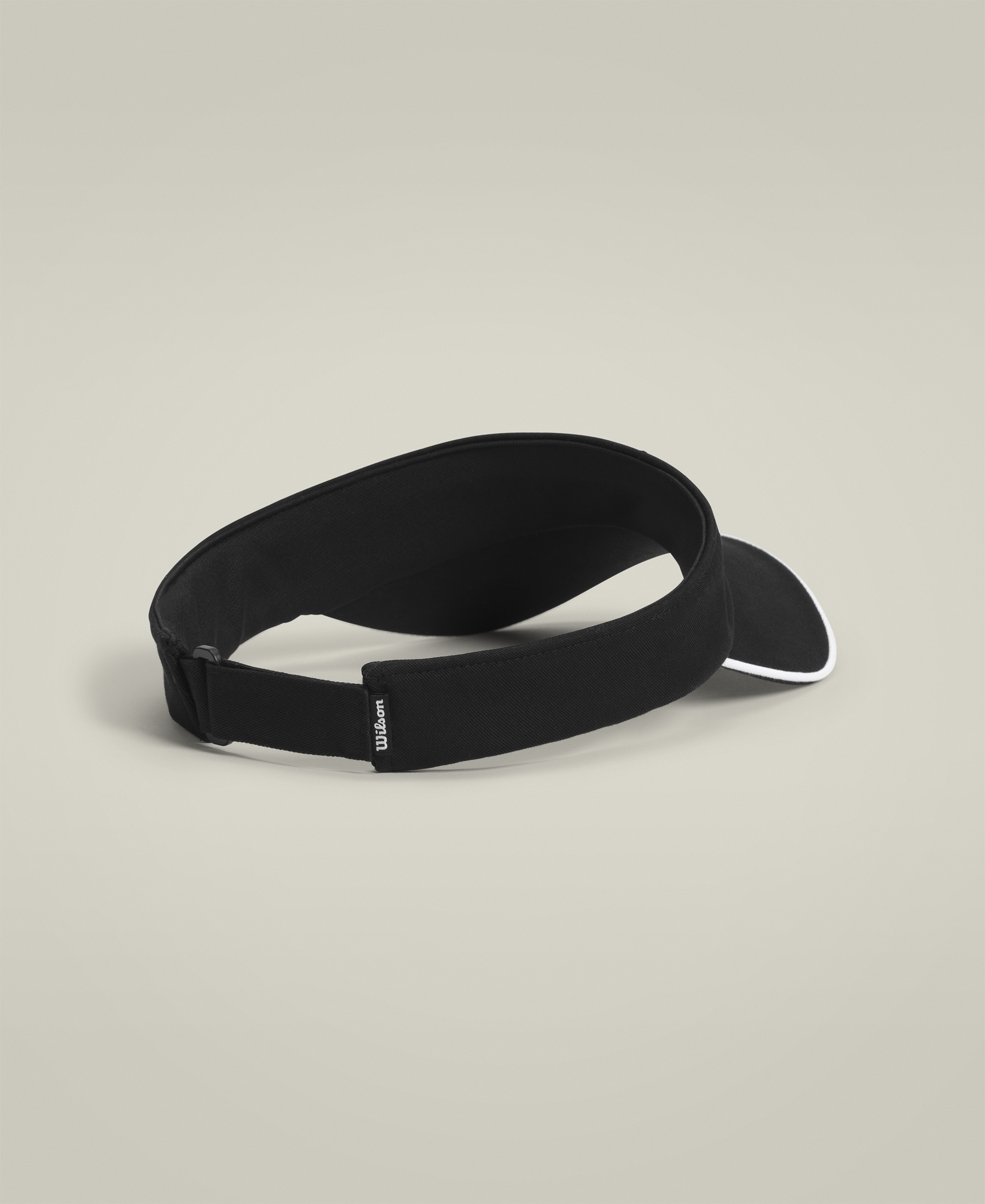 U Classic Visor