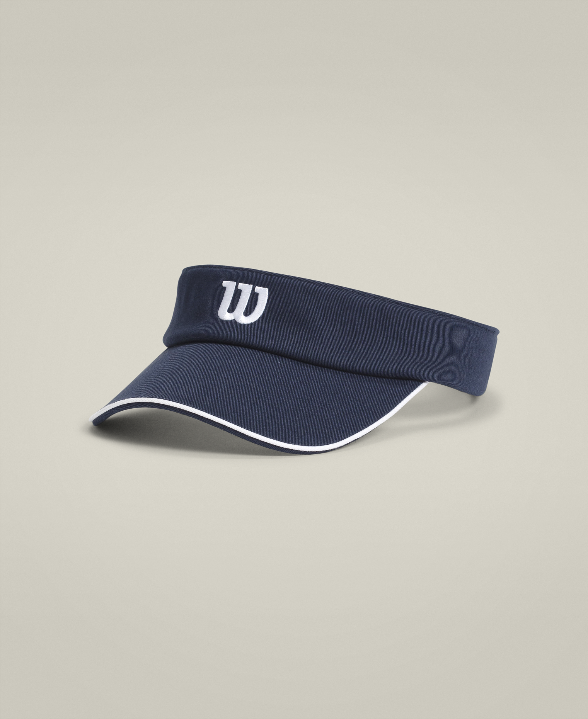 U Classic Visor