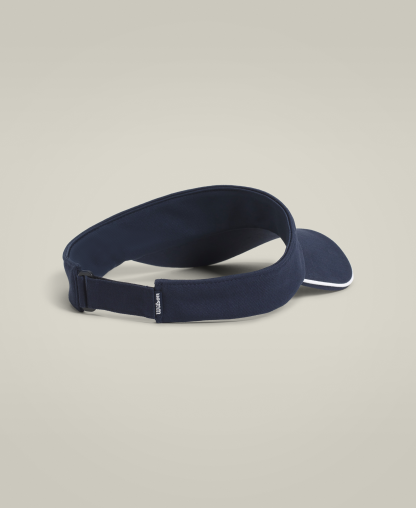 U Classic Visor
