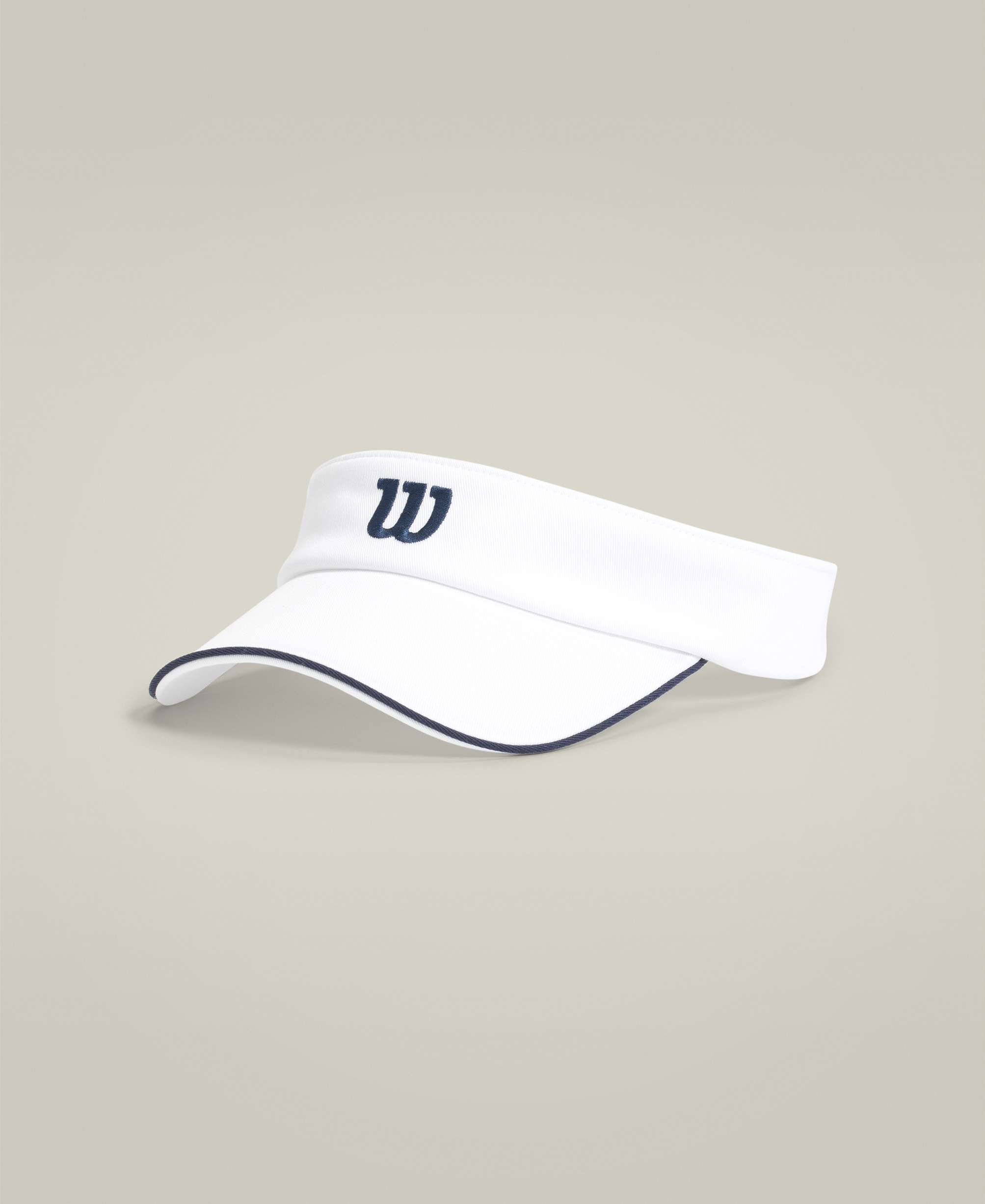 U Classic Visor