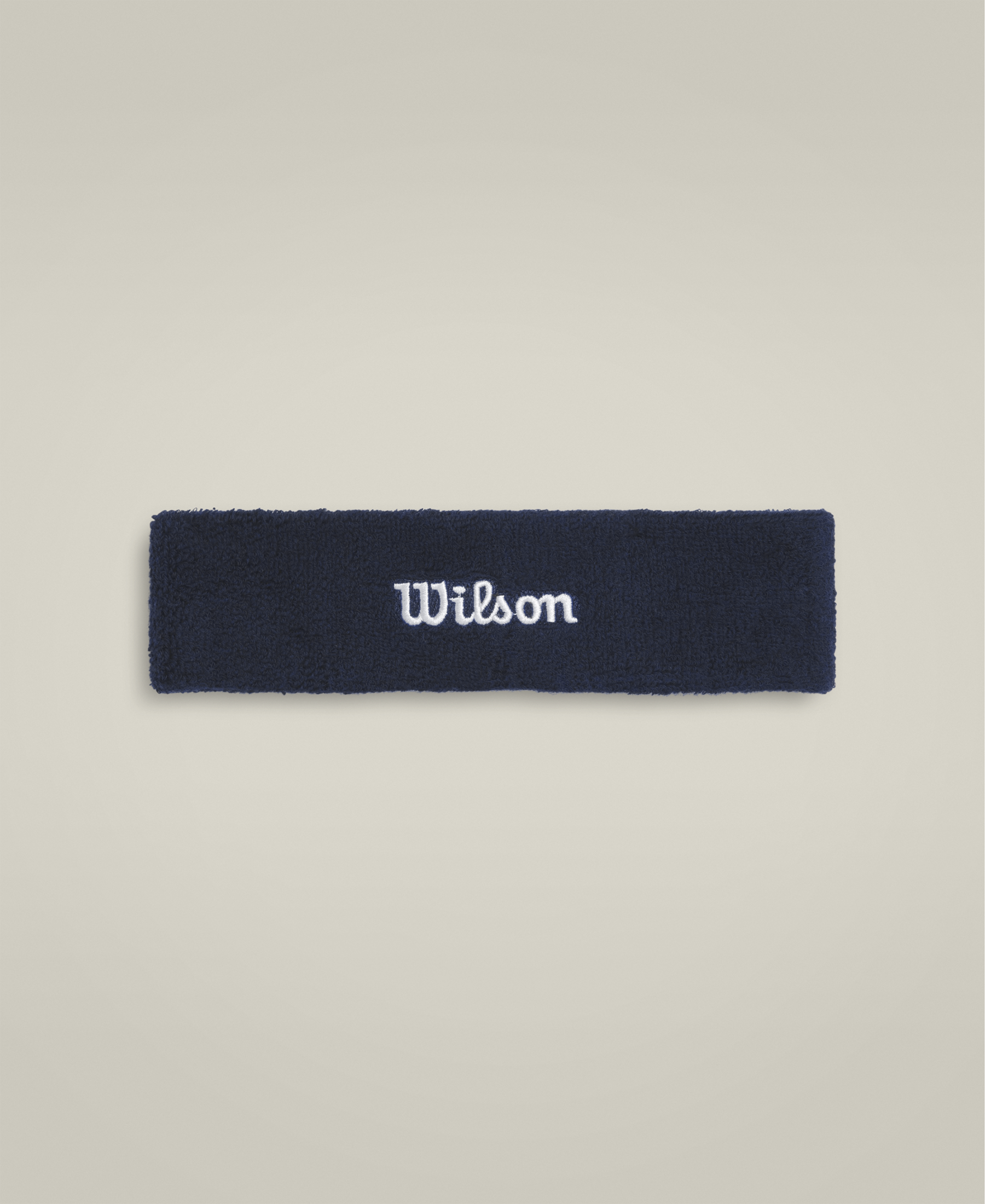 Wilson Headband