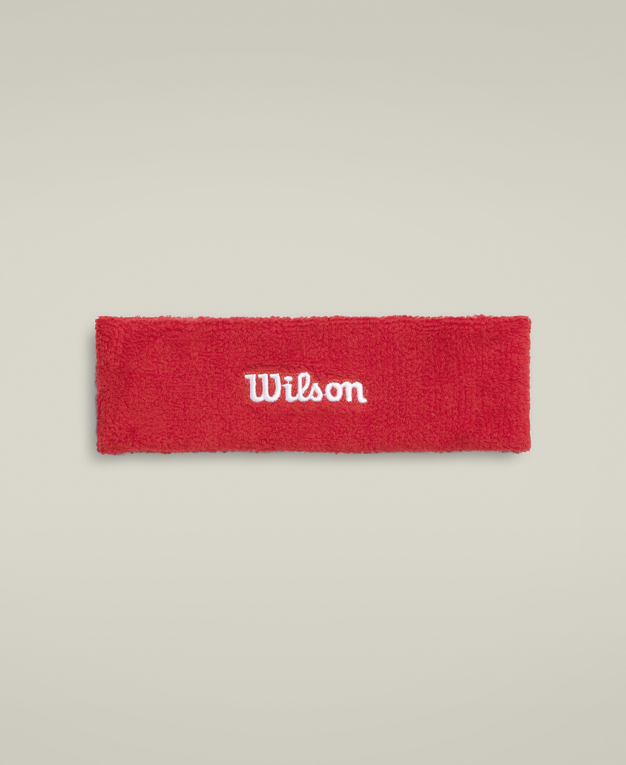 Wilson Headband