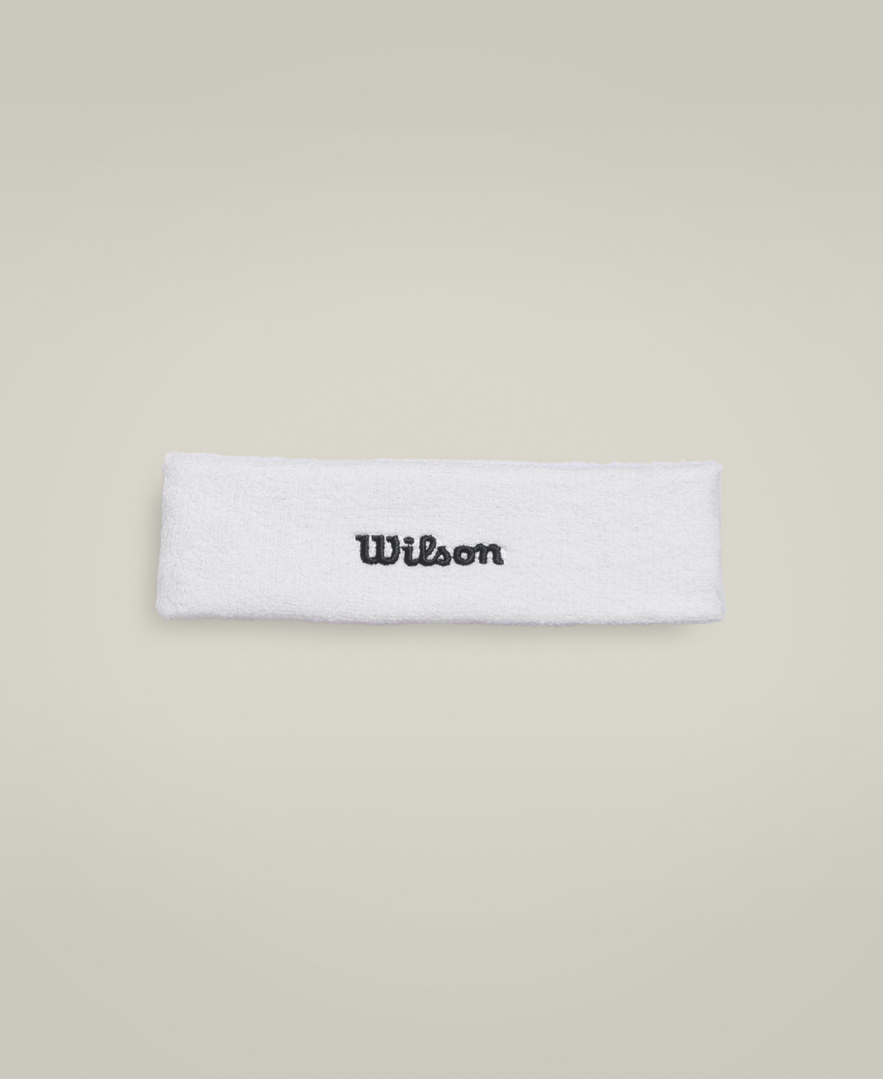 Wilson Headband