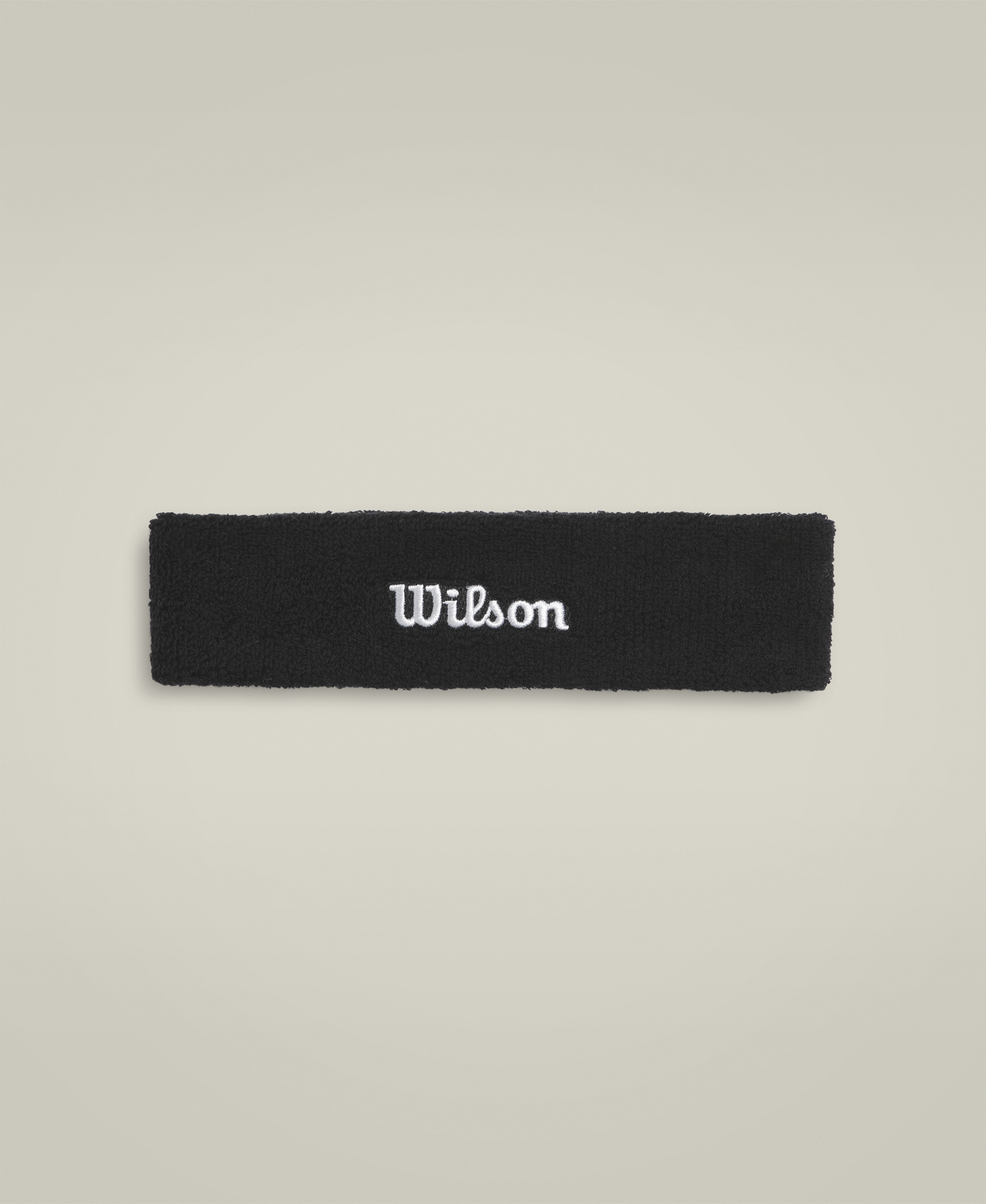 Wilson Headband