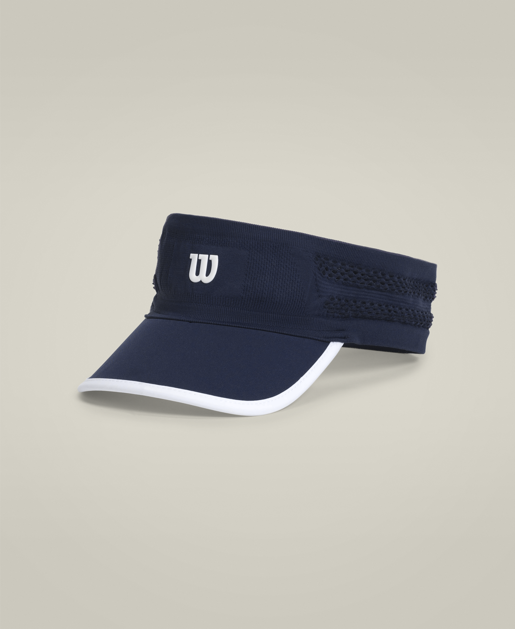 Wilson Seamless Lightweight Performance Visor