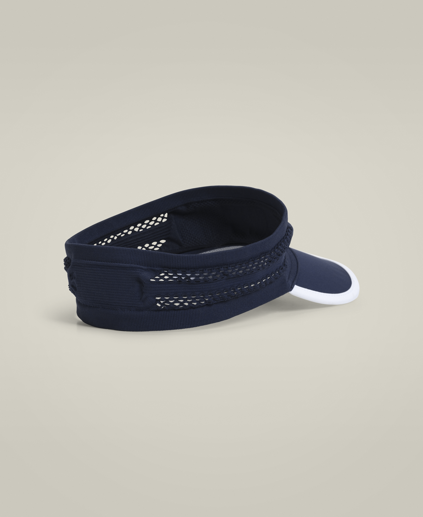 Wilson Seamless Lightweight Performance Visor