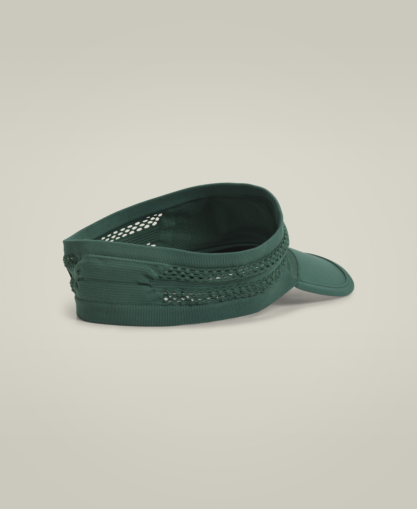 Wilson Seamless Lightweight Performance Visor