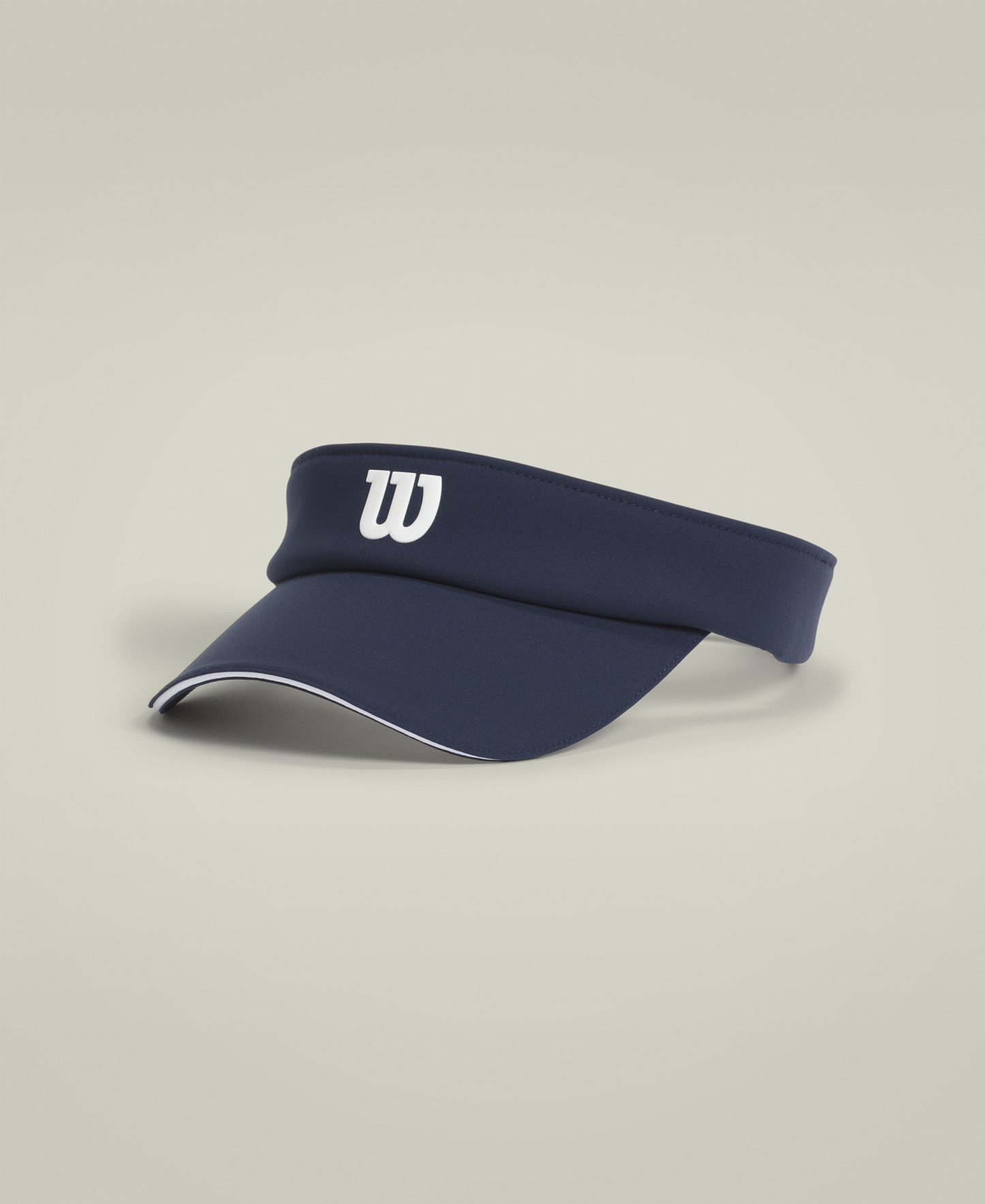 Wilson Classic Technical Visor