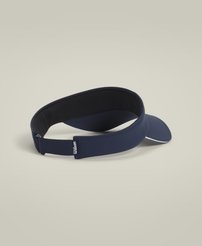 Wilson Classic Technical Visor