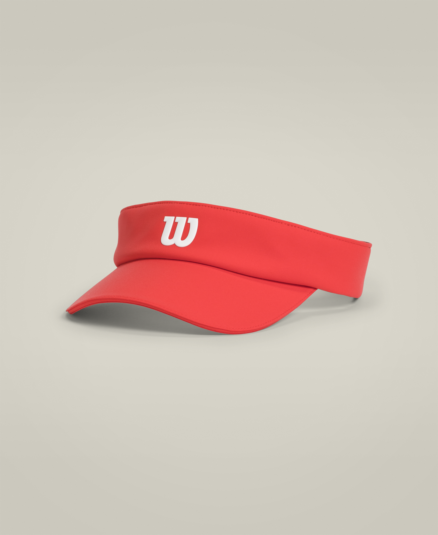 Wilson Classic Technical Visor