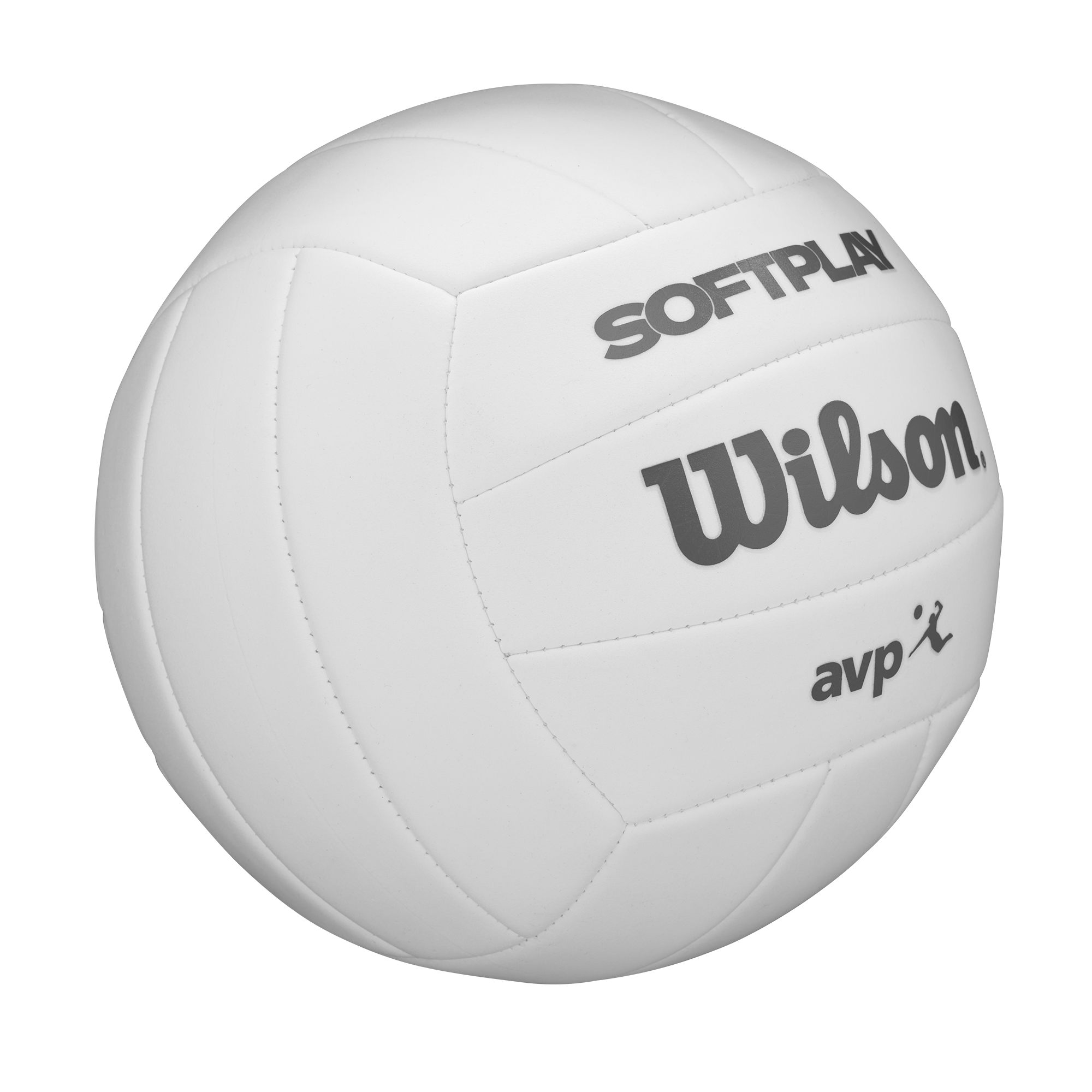 AVP Soft Play Volleyball