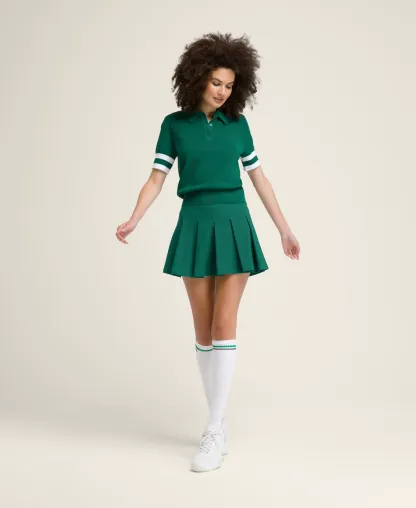 Wilson Essex Polo