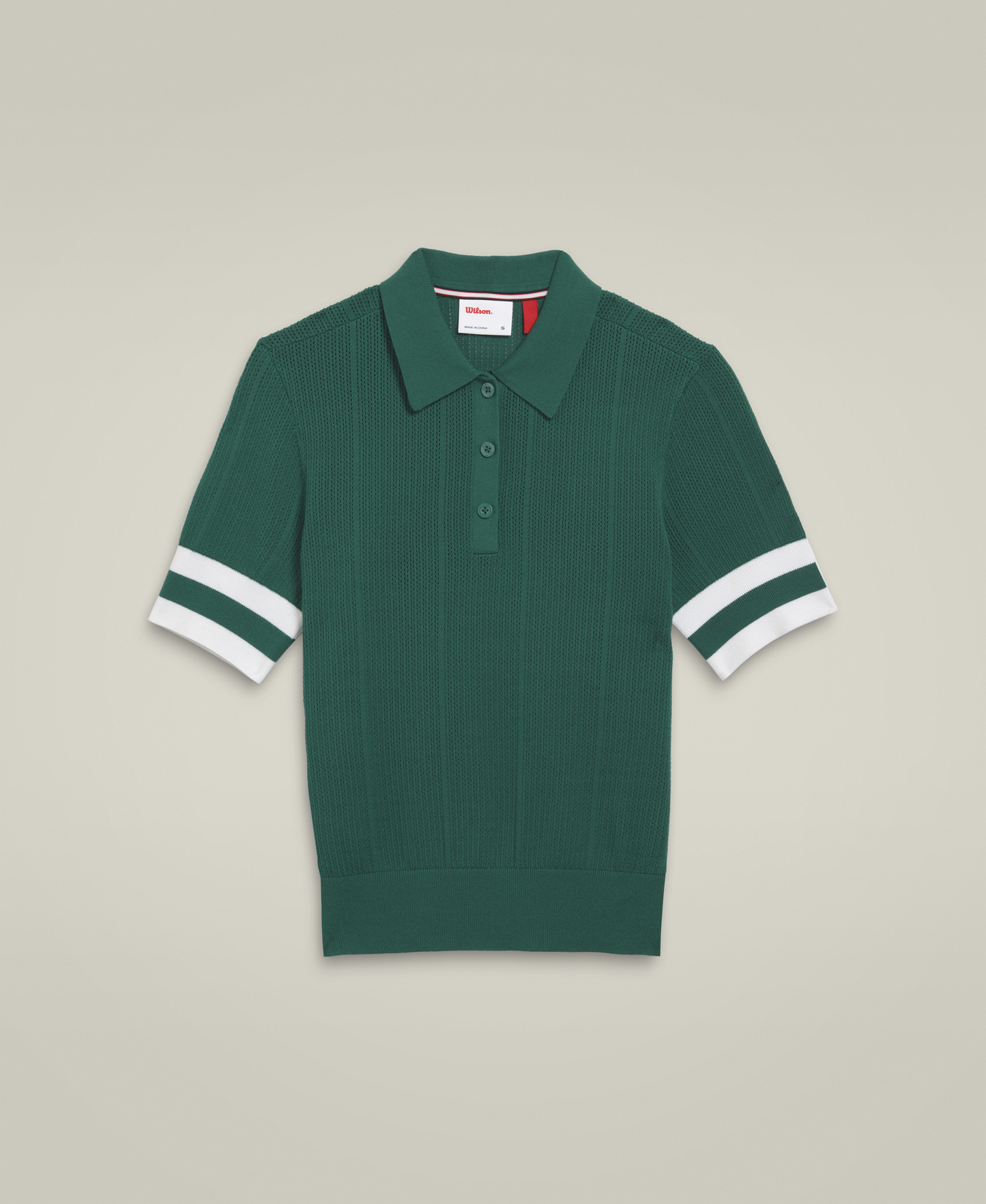 Essex Polo