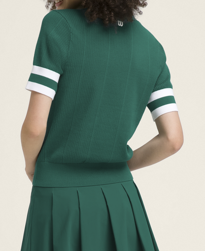 Essex Polo