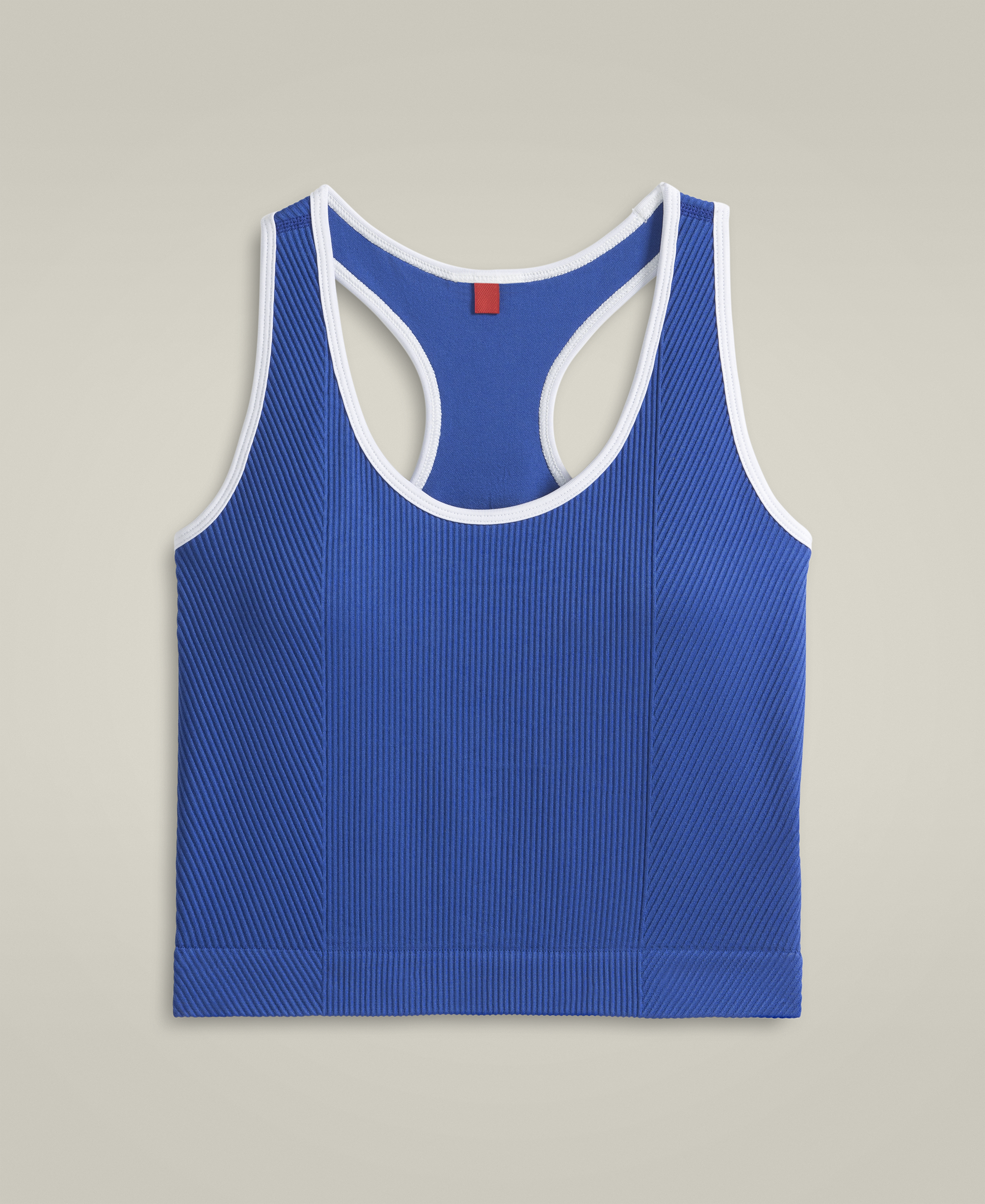 Wilson Everyday Brami