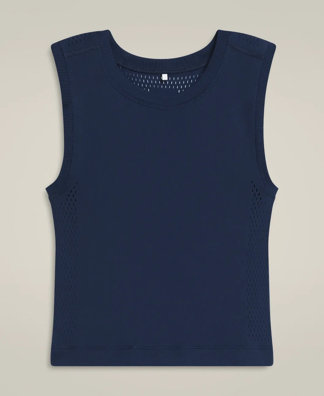 Wilson Pro Seamless Tank
