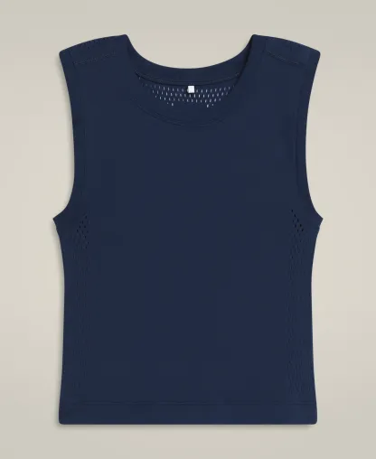 Wilson Pro Seamless Tank