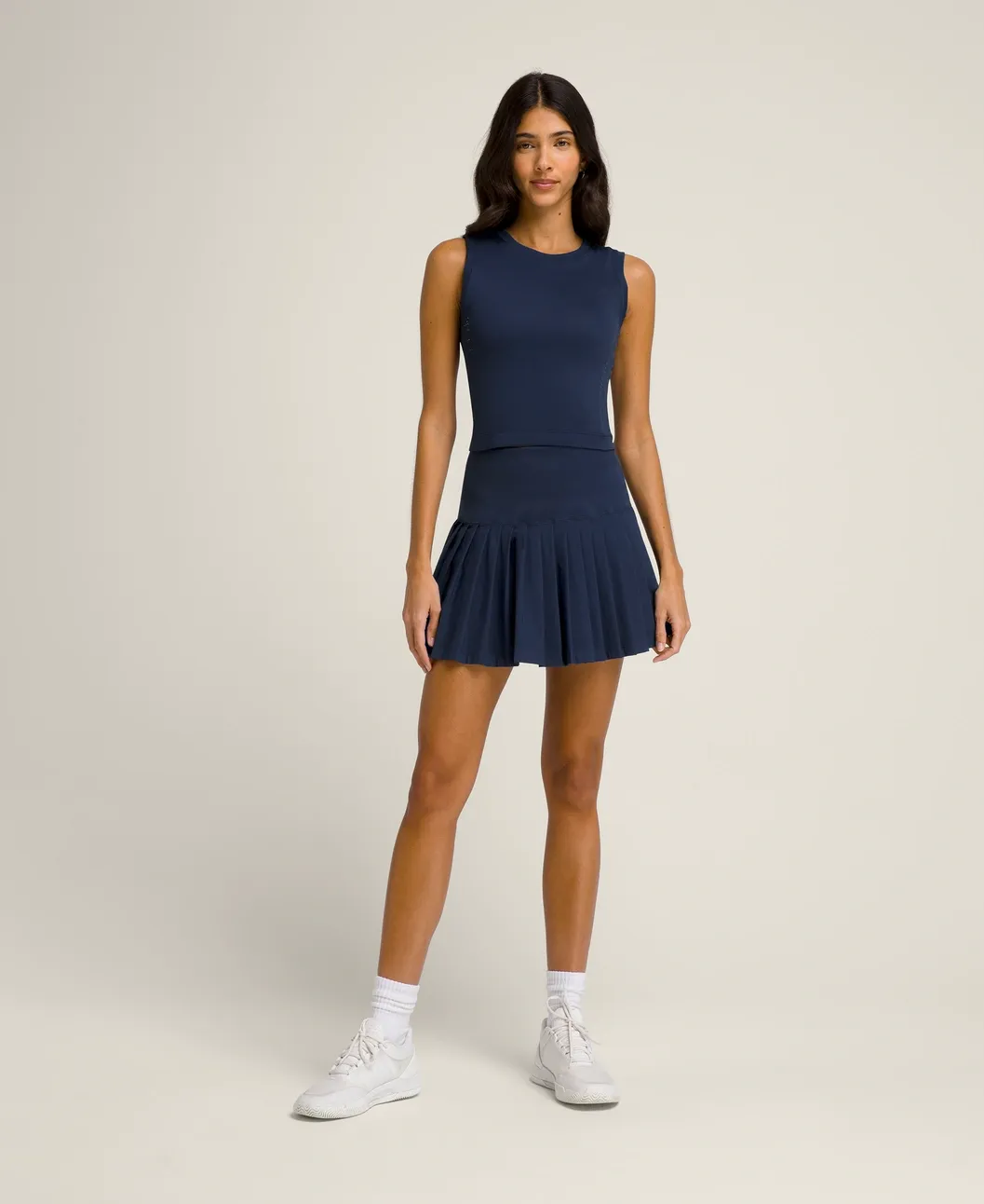 Wilson Pro Seamless Tank