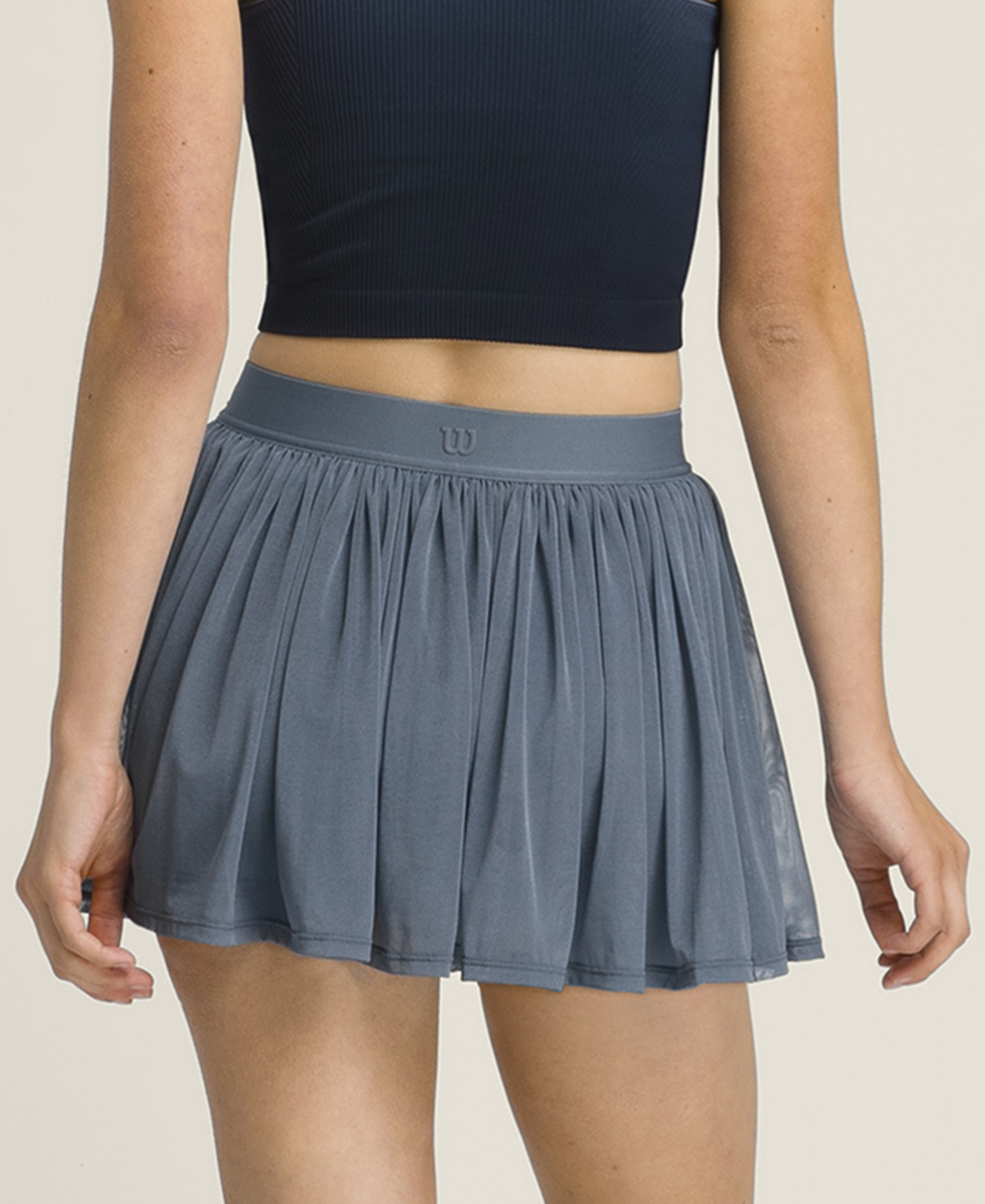 Headliner Skirt