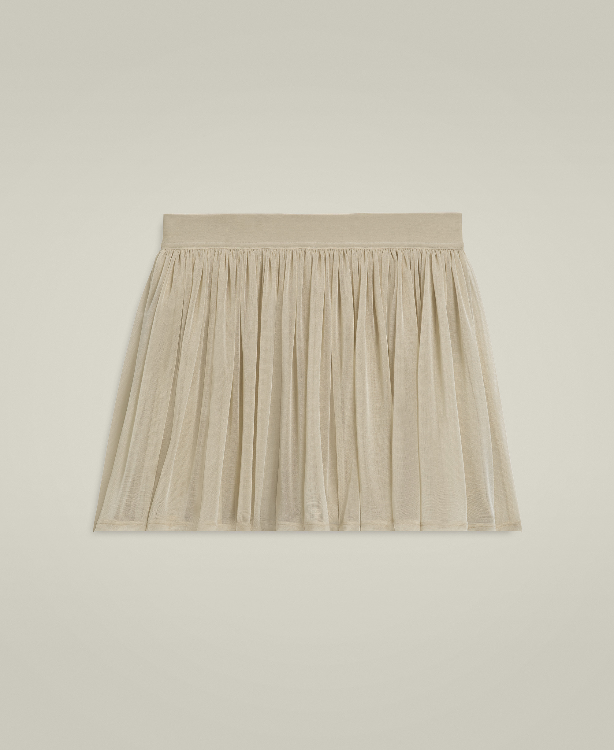 Headliner Skirt