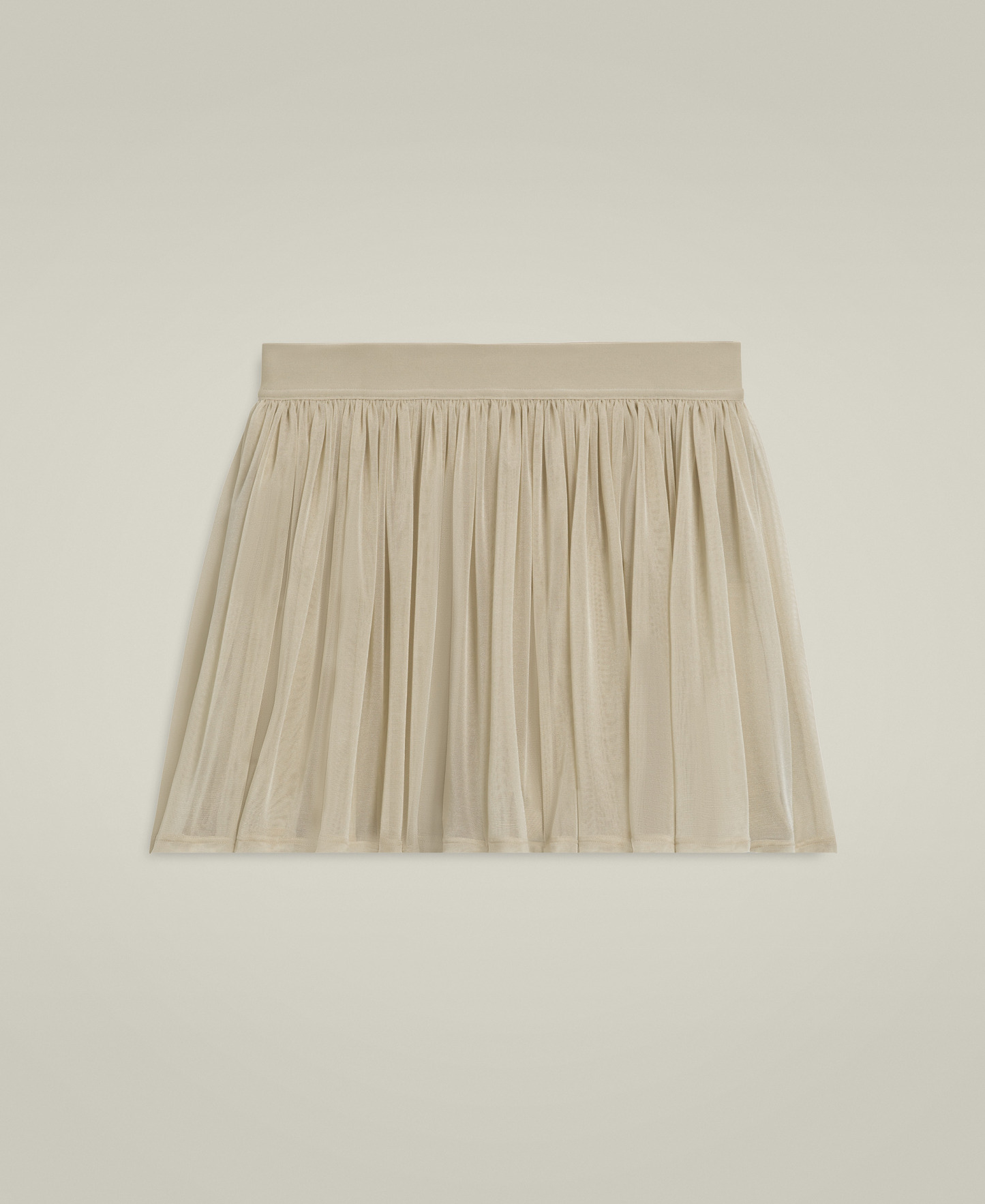 Headliner Skirt