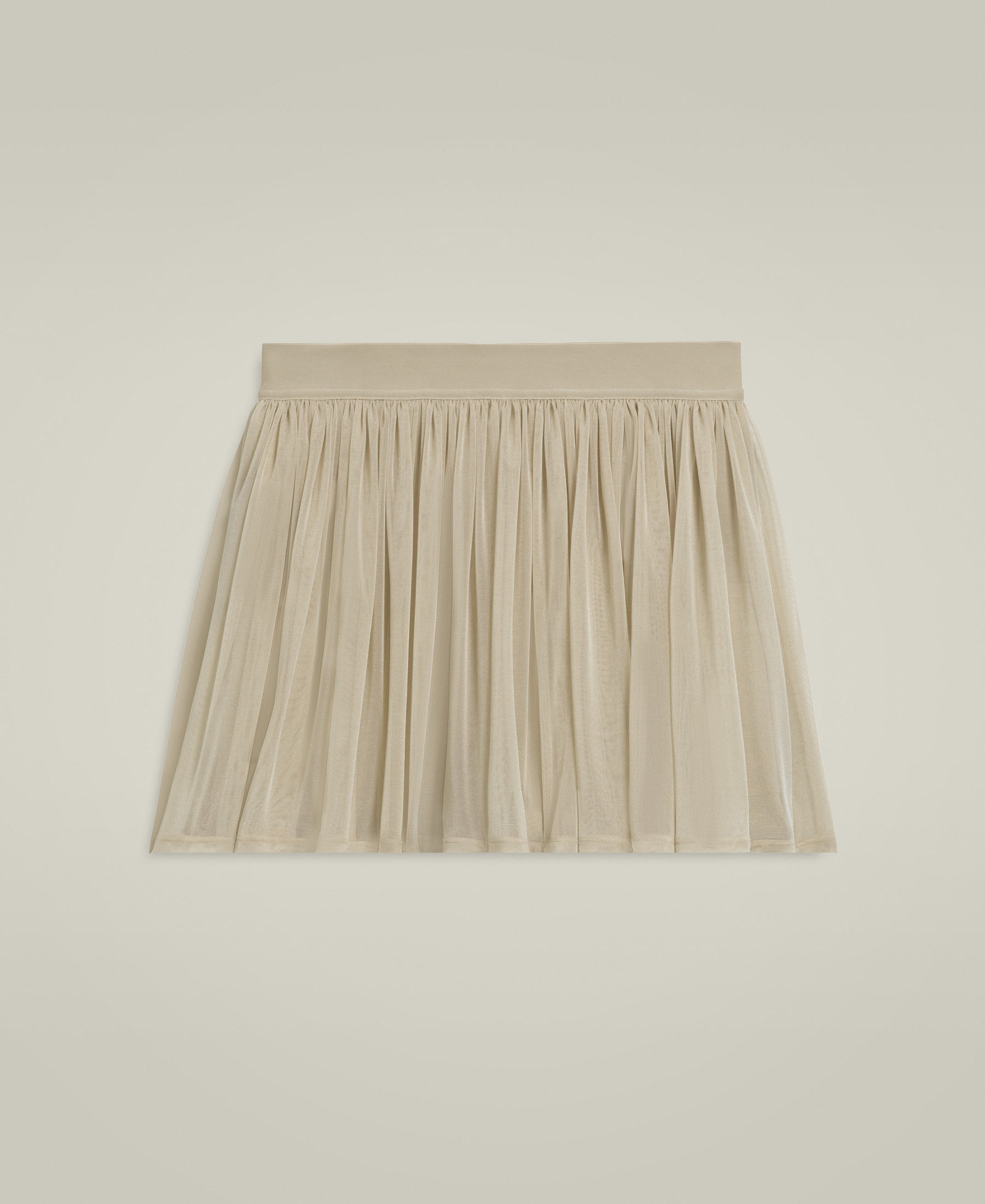 Headliner Skirt