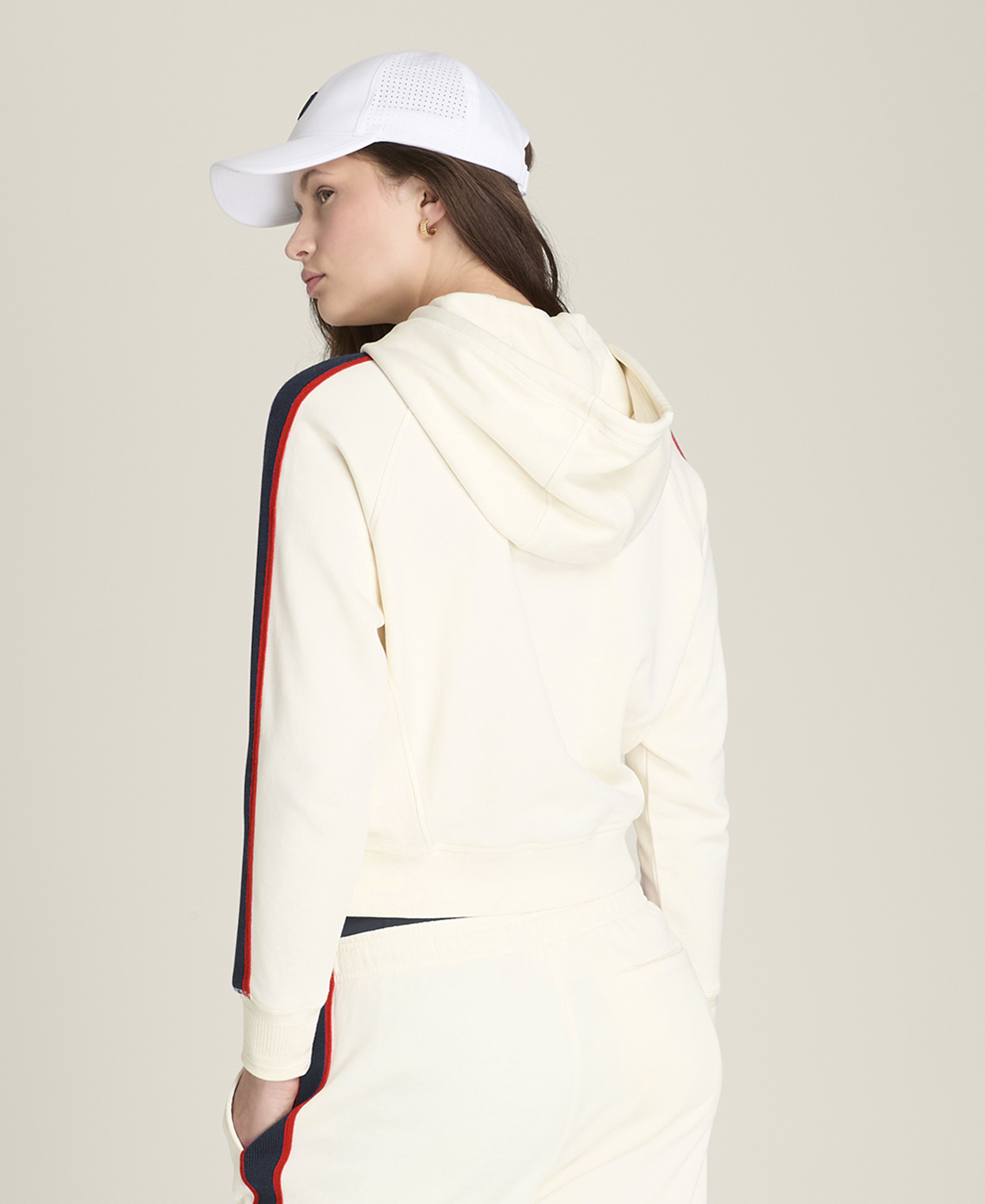 Wilson Sideline Hoodie